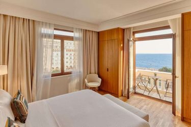 Hotel Electra Palace Thessaloniki Thessaloniki: Photo 