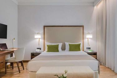 Hotel Electra Palace Thessaloniki Thessaloniki: Photo 