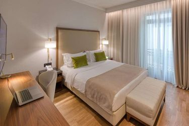 Hotel Electra Palace Thessaloniki Thessaloniki: Photo 