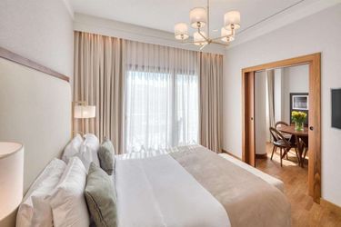 Hotel Electra Palace Thessaloniki Thessaloniki: Photo 
