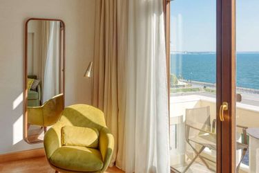 Hotel Electra Palace Thessaloniki Thessaloniki: Photo 