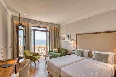 Hotel Electra Palace Thessaloniki Thessaloniki: Photo 