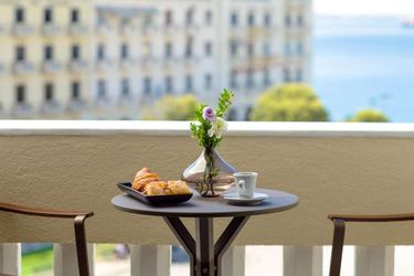 Hotel Electra Palace Thessaloniki Thessaloniki: Photo 
