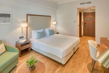 Hotel Electra Palace Thessaloniki Thessaloniki: Photo 