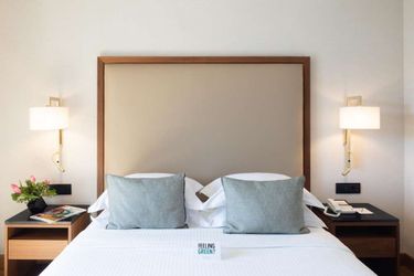 Hotel Electra Palace Thessaloniki Thessaloniki: Photo 