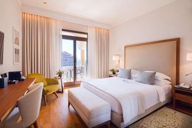 Hotel Electra Palace Thessaloniki Thessaloniki: Photo 