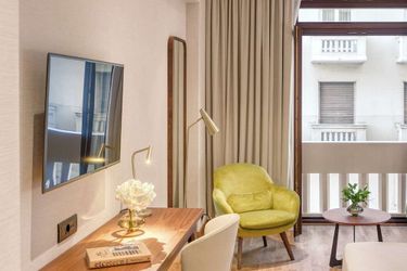Hotel Electra Palace Thessaloniki Thessaloniki: Photo 