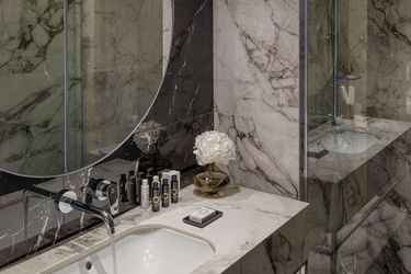 Hotel Electra Palace Thessaloniki Thessaloniki: Photo 
