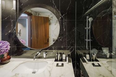 Hotel Electra Palace Thessaloniki Thessaloniki: Photo 
