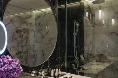 Hotel Electra Palace Thessaloniki Thessaloniki: Photo 