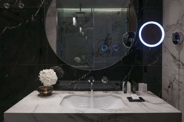 Hotel Electra Palace Thessaloniki Thessaloniki: Photo 