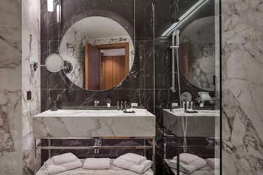 Hotel Electra Palace Thessaloniki Thessaloniki: Photo 