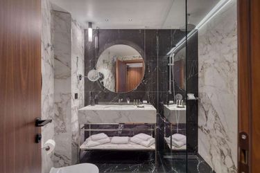 Hotel Electra Palace Thessaloniki Thessaloniki: Photo 