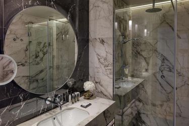 Hotel Electra Palace Thessaloniki Thessaloniki: Photo 