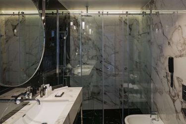 Hotel Electra Palace Thessaloniki Thessaloniki: Photo 