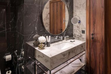 Hotel Electra Palace Thessaloniki Thessaloniki: Photo 