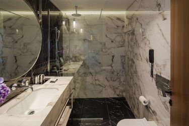 Hotel Electra Palace Thessaloniki Thessaloniki: Photo 