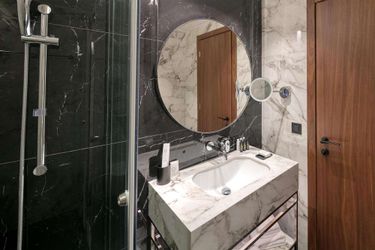 Hotel Electra Palace Thessaloniki Thessaloniki: Photo 