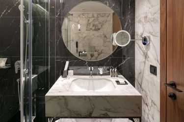 Hotel Electra Palace Thessaloniki Thessaloniki: Photo 