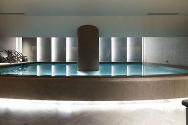 Hotel Electra Palace Thessaloniki Thessaloniki: Photo 