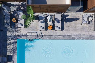 Hotel Electra Palace Thessaloniki Thessaloniki: Photo 