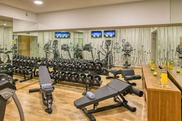 Hotel Electra Palace Thessaloniki Thessaloniki: Photo 