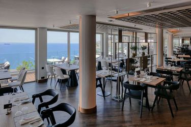 Hotel Electra Palace Thessaloniki Thessaloniki: Photo 