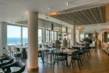 Hotel Electra Palace Thessaloniki Thessaloniki: Photo 