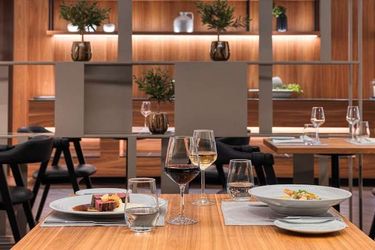 Hotel Electra Palace Thessaloniki Thessaloniki: Photo 