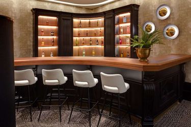 Hotel Electra Palace Thessaloniki Thessaloniki: Photo 