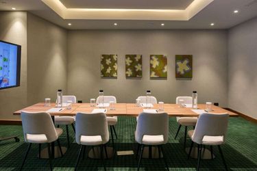 Hotel Electra Palace Thessaloniki Thessaloniki: Photo 