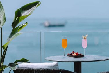 Hotel Electra Palace Thessaloniki Thessaloniki: Photo 