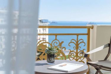 Hotel Electra Palace Thessaloniki Thessaloniki: Photo 