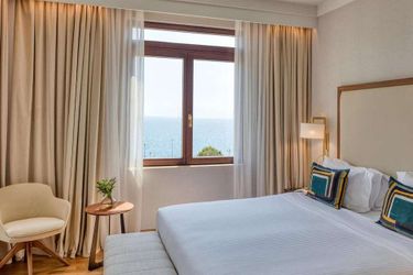 Hotel Electra Palace Thessaloniki Thessaloniki: Photo 