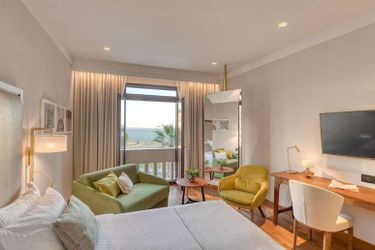 Hotel Electra Palace Thessaloniki Thessaloniki: Photo 