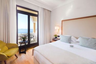 Hotel Electra Palace Thessaloniki Thessaloniki: Photo 
