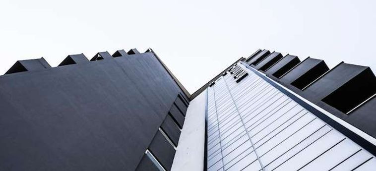 Hotel Rotonda Thessaloniki: Foto 