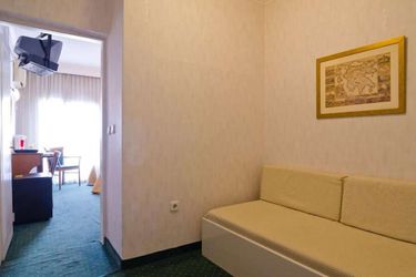 Vergina Hotel Thessaloniki Thessaloniki: Photo 