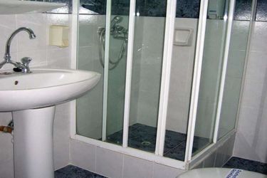 Vergina Hotel Thessaloniki Thessaloniki: Photo 