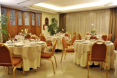 Vergina Hotel Thessaloniki Thessaloniki: Photo 