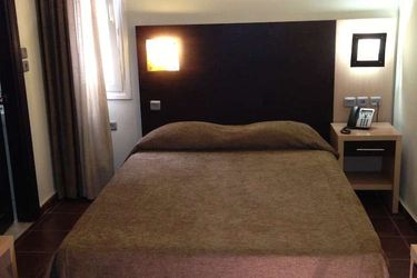 Hotel Anessis Thessaloniki: Photo 