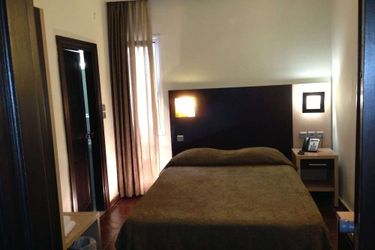 Hotel Anessis Thessaloniki: Photo 