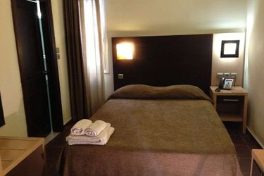 Hotel Anessis Thessaloniki: Photo 