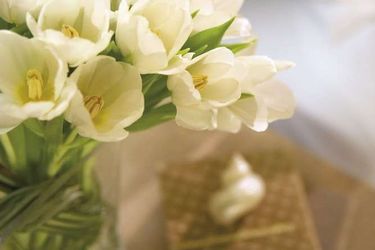 Hotel Anessis Thessaloniki: Photo 