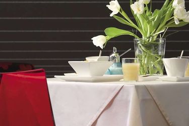 Hotel Anessis Thessaloniki: Photo 
