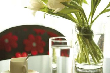 Hotel Anessis Thessaloniki: Photo 