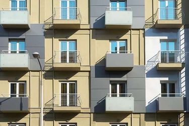 Hotel Anessis Thessaloniki: Photo 