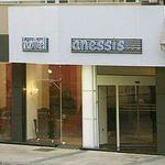 Hotel ANESSIS