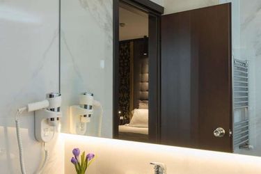 Hotel Egnatia Palace Thessaloniki: Photo 