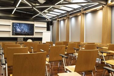 Hotel Egnatia Palace Thessaloniki: Photo 